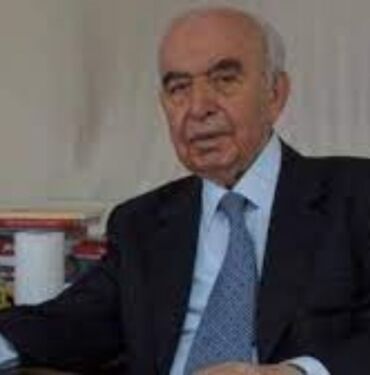 Eski Ulaştırma Bakanı hayatını kaybetti