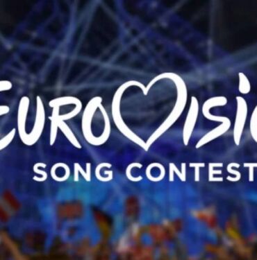 Eurovision heyecanı başladı...Eurovision 2024 ne zaman Eurovision hangi ülkede gerçekleşecek