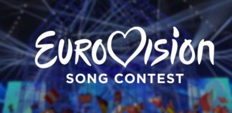 Eurovision heyecanı başladı...Eurovision 2024 ne zaman Eurovision hangi ülkede gerçekleşecek