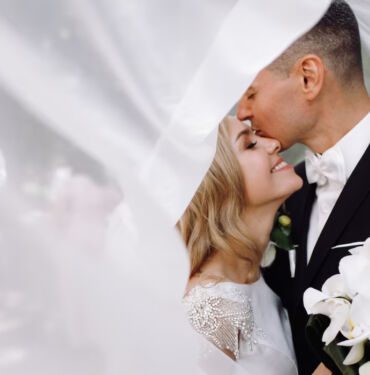 Evlilikte şanslı olan 4 burç