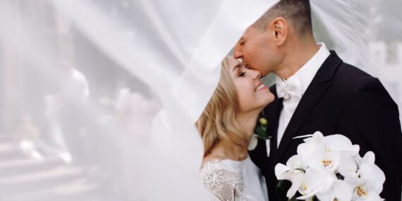 Evlilik, erkeklerde obezite riskini üç katına çıkarıyor!