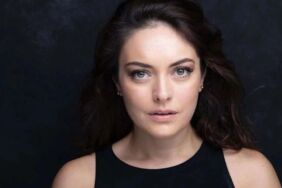 Ezgi Mola ve oğlu Can'dan ilk yolculuk paylaşımı