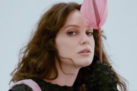 Farah Zeynep Abdullah'tan imaj değişikliği!