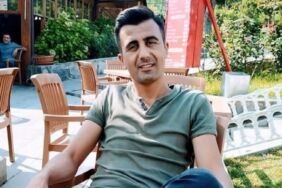Fatih'te kan donduran cinayet Önce eşini, sonra eşiyle tanıştıranı öldürdü