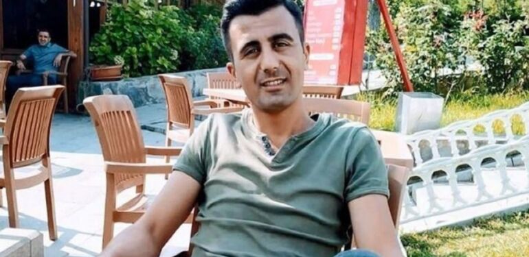 Fatih’te kan donduran cinayet: Önce eşini, sonra eşiyle tanıştıranı öldürdü