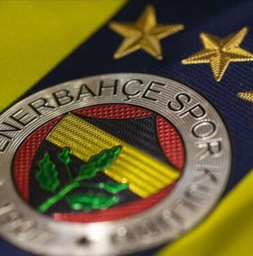 Fenerbahçe hisseleri tavan yaptı Yatırımcıların yüzü güldü