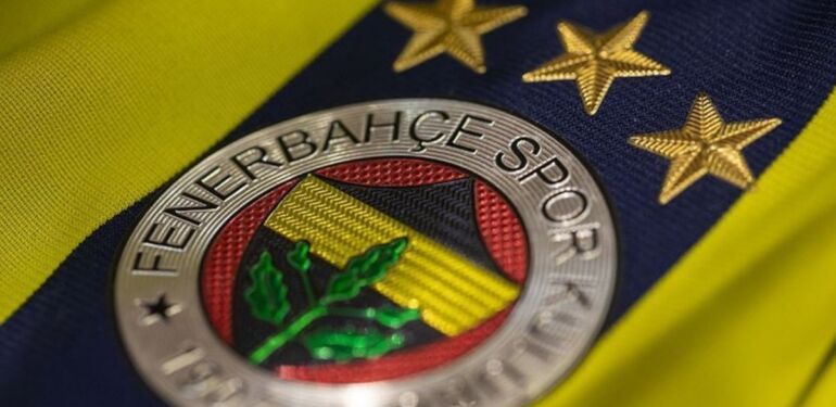 Fenerbahçe hisseleri tavan yaptı Yatırımcıların yüzü güldü