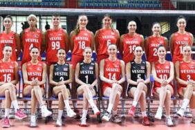 Filenin Sultanları'nın ABD kadrosu belli oldu!