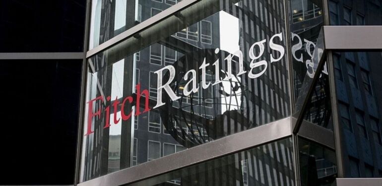 Fitch’ten enflasyon tahmini: Yıl sonunda o rakama ulaşacak…