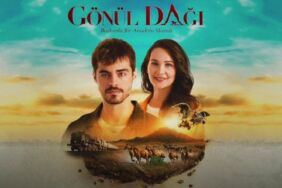 GÖNÜL DAĞI REYTİNG