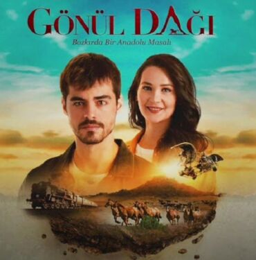 GÖNÜL DAĞI REYTİNG