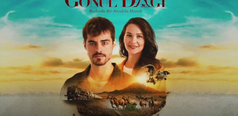 GÖNÜL DAĞI REYTİNG