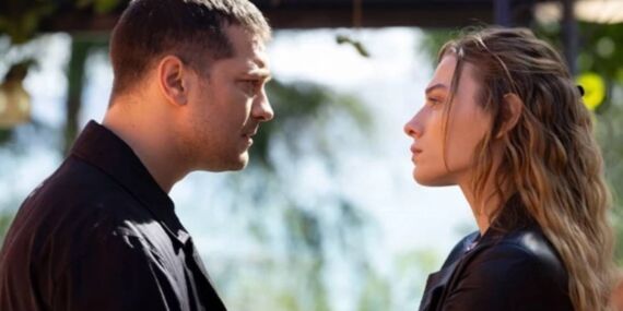 Gaddar final mi yapıyor, ne zaman bitecek?