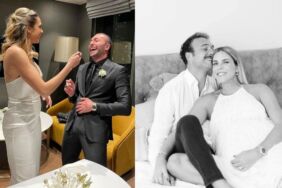 Görkem Sevindik ve Kübra Siyahdemir boşandı