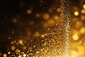 Güzellikler kapıda! İşte mucizenin yaklaştığını gösteren 4 işaret