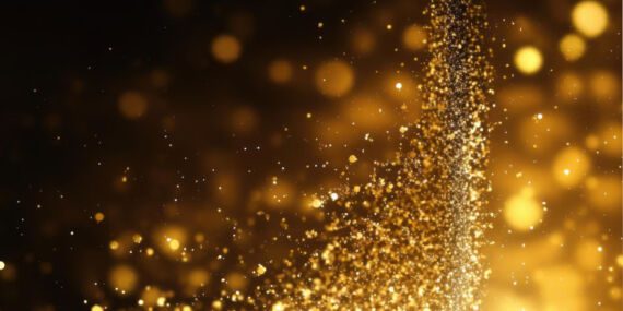 Güzellikler kapıda! İşte mucizenin yaklaştığını gösteren 4 işaret…