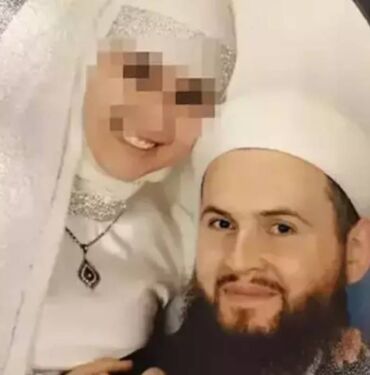 H.K.G. davasında yeni gelişme Duruşma ertelendi!