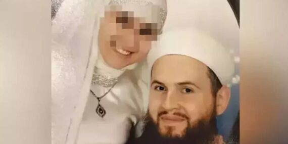 H.K.G. davasında Yargıtay’dan flaş karar: Mahkûmiyet kararı usulden bozuldu