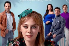 Haftanın en çok izlenen dizileri belli oldu Bakın zirvede hangi yapım var