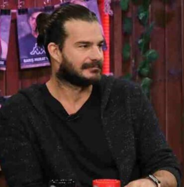 Hakan Hatipoğlu'ndan sevenlerini korkutan haber!