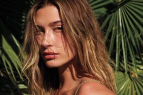 Hamile olduğunu duyurmuştu Hailey Baldwin kimdir