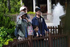 Hava tahmini uzmanı açıkladı! Havalar ne zaman ısınacak