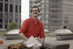 Her filmi ne anlatıyor Konusu nedir Her filmi oyuncuları kimler