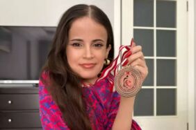 Her şeye rağmen hedefi şampiyonluk