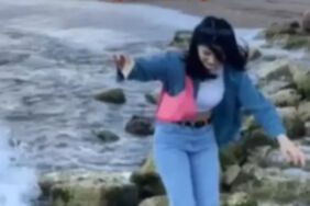 Hıdirellez dileği başına bela oldu