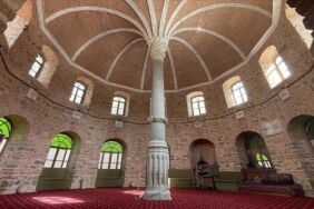 İBB'nin cemevi kararına AKP karşı çıktı