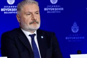 İYİ Parti'den CHP'ye geçiş Bahadır Erdem'in Özgür Özel ile görüşmesi gündemi salladı!