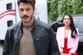 İnci Taneleri’nde abla kardeş yıllar sonra buluştu