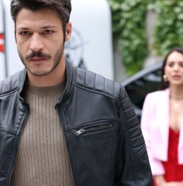 İnci Taneleri’nde abla kardeş yıllar sonra buluştu