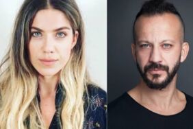 İnci Taneleri'nde kardeşlerin buluşması Rıza ve Gözde Kocaoğlu aynı projede