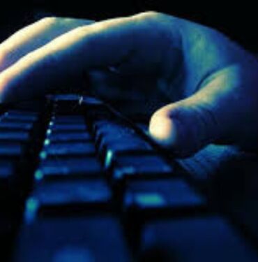 İnternet sitesi 'Allah' adını açık artırmaya çıkardı 5 Milyon dolarlık teklif