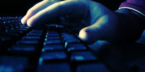 Modem ve Router Arasındaki Fark Nedir? Hangisini Kullanmalısınız?