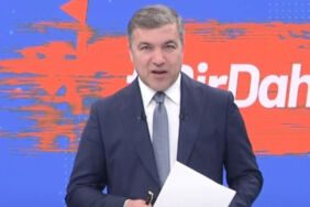 İsmail Küçükkaya canlı yayında açıkladı! 1 milyon TL maaş alıyor iddiaları doğru m