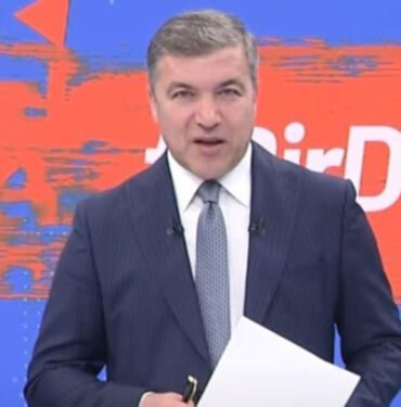 İsmail Küçükkaya canlı yayında açıkladı! 1 milyon TL maaş alıyor iddiaları doğru m