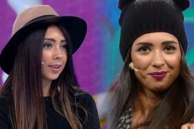 İşte Benim Stilim Ayşegül Melisa Doğan estetikle bambaşka biri oldu