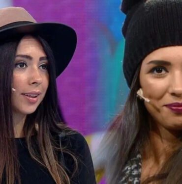 İşte Benim Stilim Ayşegül Melisa Doğan estetikle bambaşka biri oldu