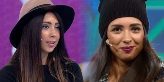 İşte Benim Stilim Ayşegül Melisa Doğan estetikle bambaşka biri oldu