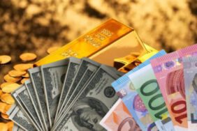 İşte haftanın en çok kazandıran yatırım aracı