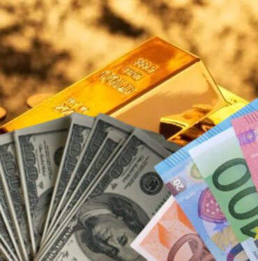 İşte haftanın en çok kazandıran yatırım aracı