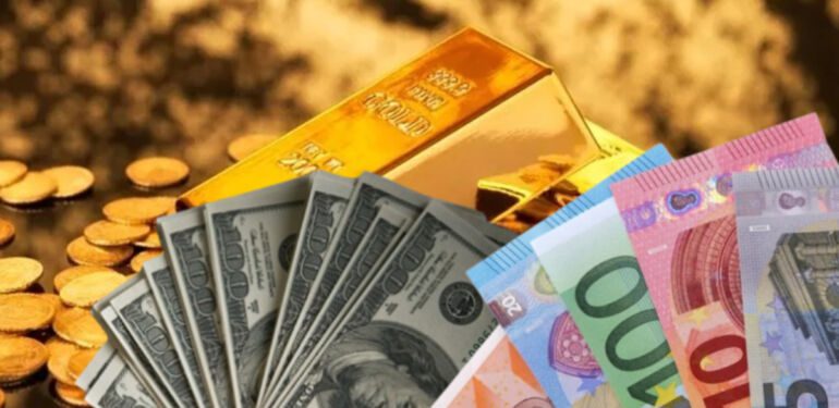 İşte haftanın en çok kazandıran yatırım aracı