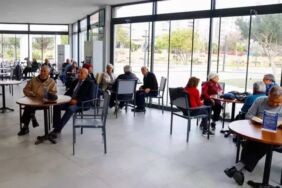 KYK yurtları temmuzda emeklilere açılacak