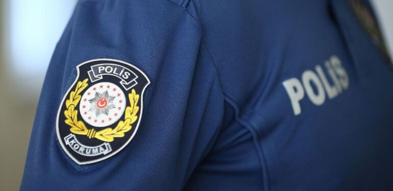 İYİ Parti’nin polis intiharları için Meclis’e sunduğu önergeye Cumhur İttifakı’ndan engel