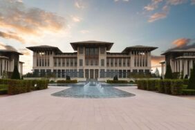 Kamu çalışanlarının eğitim sertifikalarında blokzincir dönemi