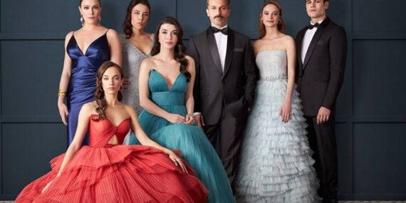 Yalan dizisi bu akşam ekranlara veda ediyor! Final bölümünde neler olacak?