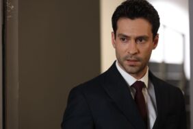 Kanal D'nin sevilen dizisi Taş Kağıt Makas yeni bölümüyle ekrana geldi (2)