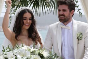 Kanal D'nin sevilen dizisi Üç Kız Kardeş ekranlara veda ediyor